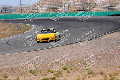 media/May-31-2025-CalClub SCCA (Sat) [[2c1a04e1ee]]/Race/Group 1/Turn 4b/
